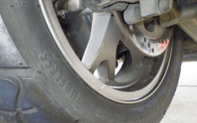 SUZUKI SKYWAVE 250 (Burgman 250) SS 2 CJ46A