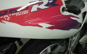 HONDA CBR250RR MC22