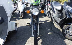 YAMAHA YB50 GEN 2 UA05J