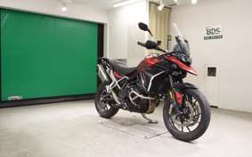 TRIUMPH TIGER 900 GT PRO 2024