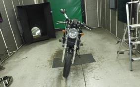 SUZUKI BANDIT 250 VZ GJ77A