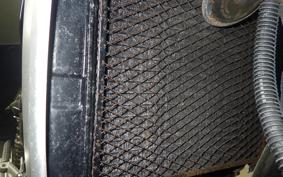 KAWASAKI BALIUS 250 Gen.2 ZR250B