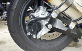 HONDA PCX125 JK05