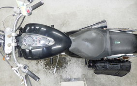 KAWASAKI ELIMINATOR 250 V 2010 VN250A