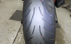 BMW S1000XR 2021