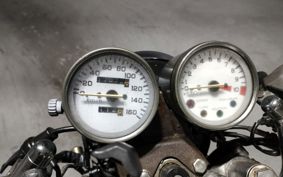 HONDA GB250 CLUBMAN 1 MC10