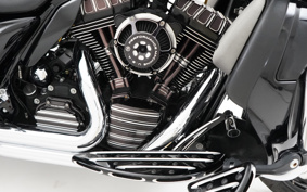 HARLEY FLHX1580 2013 KBM