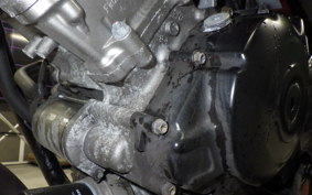 SUZUKI SV650 A 2021 VP55B