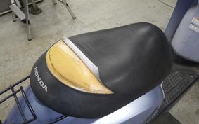 HONDA TODAY 2024 AF61