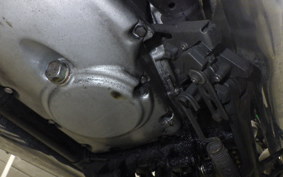 KAWASAKI W650 2010 EJ650A