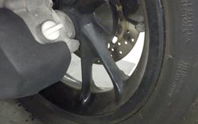 YAMAHA N-MAX SED6J
