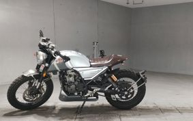 MONDIAL FB HPS125 ..