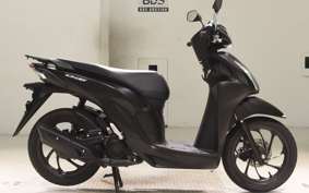 HONDA DIO 110 2004 JK03