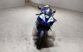 YAMAHA YZF-R1 RN24J