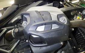 BMW R1200R 2013