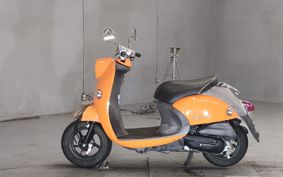 YAMAHA VINO SA37J