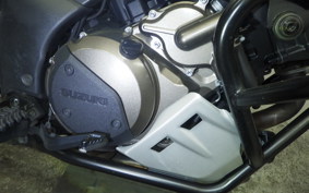 SUZUKI Vｽﾄﾛｰﾑ1050XT 2020 EF11M