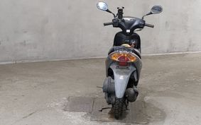 SUZUKI ADDRESS V50 CA42A