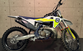 OTHER  HUSQUARNA TC250
