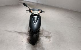 HONDA DIO AF62