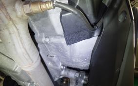 YAMAHA T-MAX 560 T 2020 SJ19J