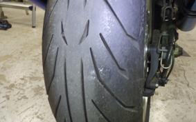 KAWASAKI ZX 1400 NINJA R A 2013