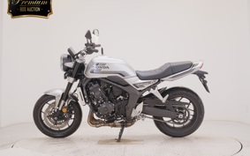 HONDA CB1000F 2026 SC94