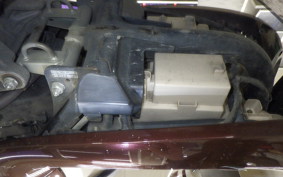 HONDA GIORNO 2 2023 AF70