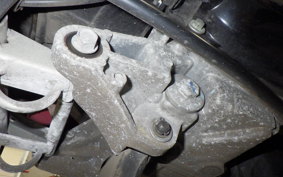 HONDA GIORNO 2 2023 AF70