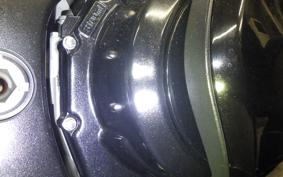 SUZUKI HAYABUSA Gen.2 2010