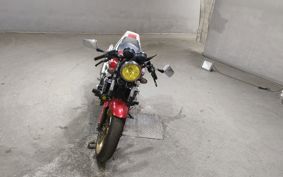 HONDA CB400SFV-3 2006 NC39