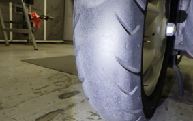 YAMAHA VINO 50 2005 SA54J