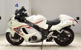 SUZUKI HAYABUSA Gen.2 2007