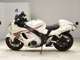 Фото Suzuki HAYABUSA Gen.2 2007 с японского аукциона