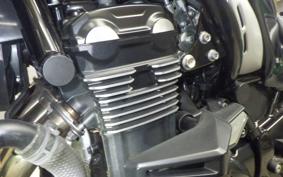 KAWASAKI Z900RS 2022 ZR900C