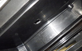 HONDA CRF250L 2025 MD47