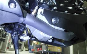 YAMAHA MT-03 ABS 2020 RH13J