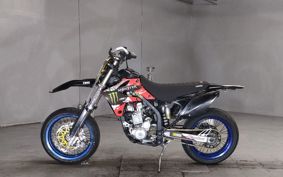 KAWASAKI D-TRACKER LX250E