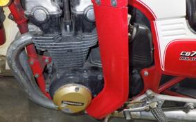 HONDA CB750FB BOLDOR 1981 RC04