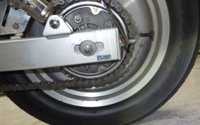HONDA MAGNA 250 2025 MC29