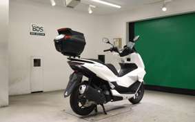 HONDA PCX 125 2014 JK05