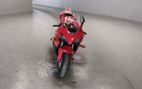 HONDA CBR1000RR SC57