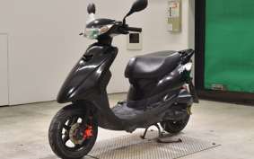 YAMAHA JOG ZR Gen.3 SA39J
