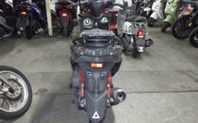YAMAHA CYGNUS 125 XSR 2 2008 SE44J