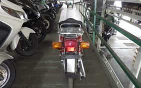 HONDA C90 SUPER CUB E HA02