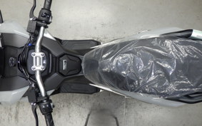HONDA ADV160 2025 KF54
