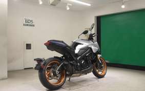 SUZUKI KATANA 2025 EK1AA