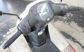HONDA  TACT  BASIC  AF79