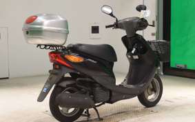 YAMAHA JOG Gen.5 2007 SA36J