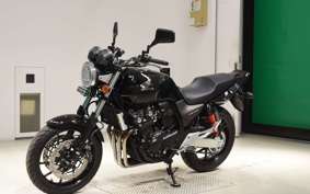 HONDA CB400SF GEN 4 A 2022 NC42